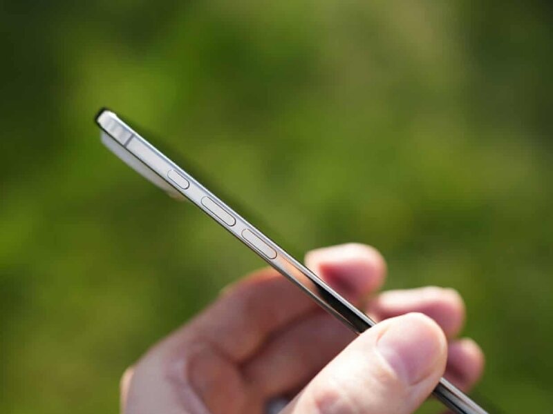 Phân tích iPhone 17 Air: Đột phá thiết kế siêu mỏng và áp lực giảm giá 10 triệu đồng