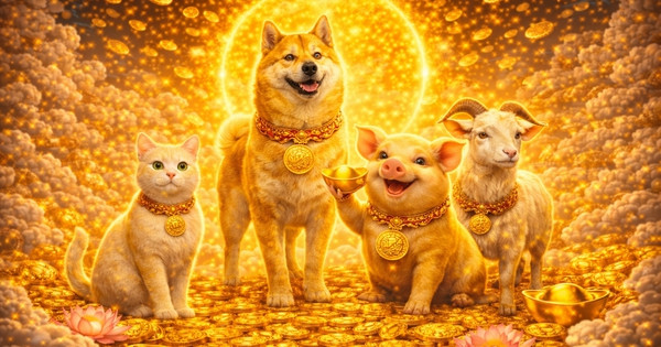 Tử vi 12 con giáp ngày 25/5/2026: Tuổi Dậu gặp nhiều may mắn, tuổi Tý có thêm thu nhập