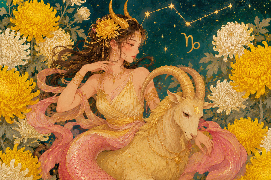 Tử vi 12 cung hoàng đạo ngày 27/5: Bạch Dương bùng nổ năng lượng, Song Tử gặp may mắn