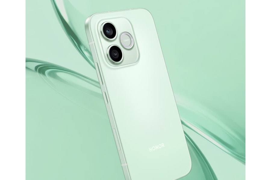 HONOR 600e chính thức ra mắt: Màn hình OLED 6500 nits và pin 6520 mAh dẫn đầu phân khúc