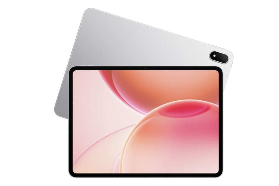 Giải mã OPPO Pad 6: Chip Dimensity 9500s cực mạnh và màn hình Soft Light Edition chống chói