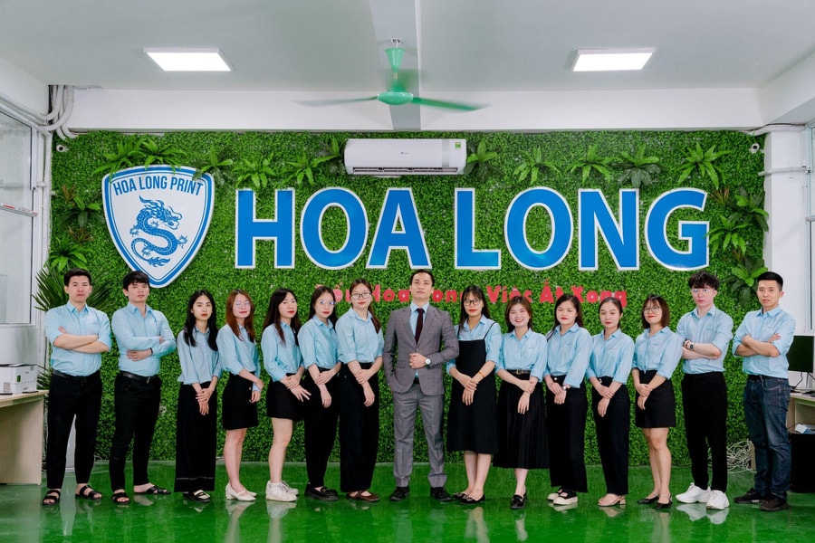 In hộp giấy bánh kẹo đẹp, sang trọng - giải pháp bao bì cho doanh nghiệp