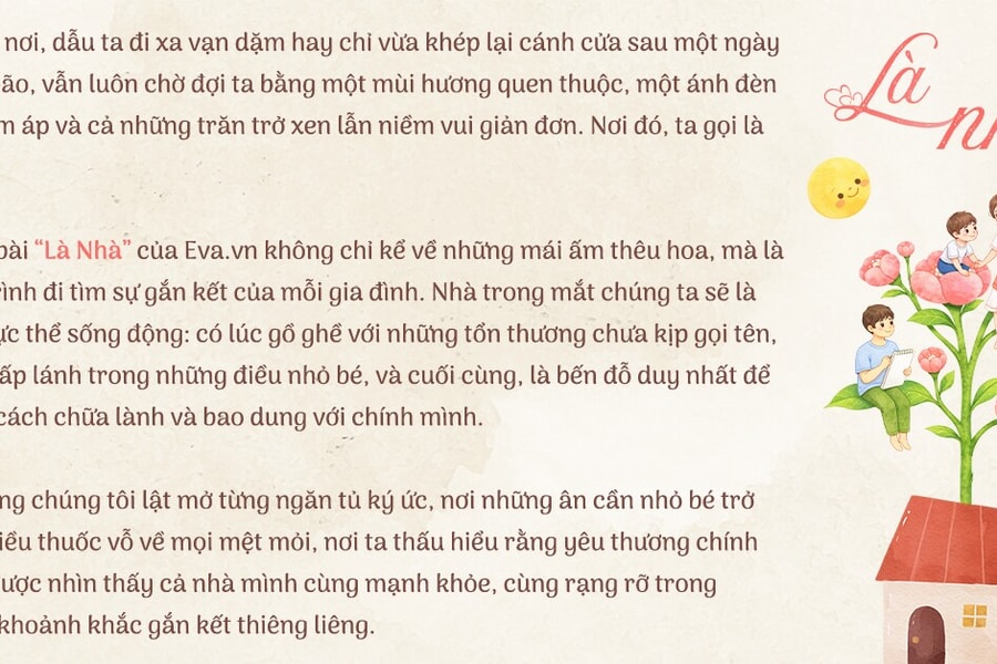 Hồ Ngọc Hà, Vân Trang và dàn mỹ nhân Việt có mối quan hệ nội ngoại thân thiết