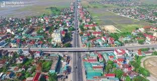 Thời tiết Nghệ An ngày 30/5: Trời nắng, có nơi nắng nóng