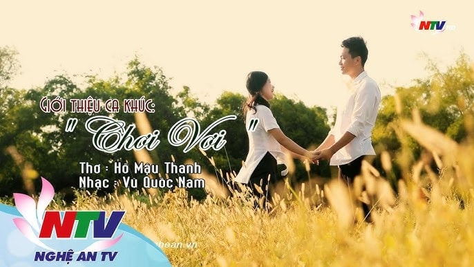 Bị tố vi phạm trên chính tác phẩm của mình: Góc khuất đáng lo của bản quyền âm nhạc