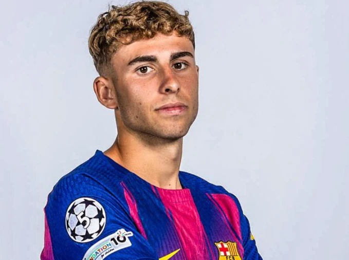 MU và Chelsea gia nhập cuộc đua 100 triệu euro cho Fermin Lopez, Bernardo Silva ưu tiên Barca