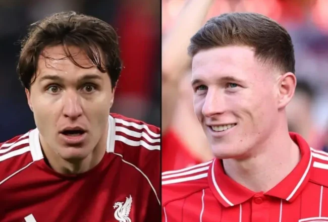 Chuyển nhượng hè 2026: Cuộc tháo chạy của John Stones và những ngôi sao Ngoại hạng Anh