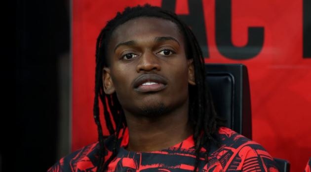Tin chuyển nhượng 30/5: MU chốt mục tiêu Rafael Leao, Bernardo Silva chỉ muốn đến Barca