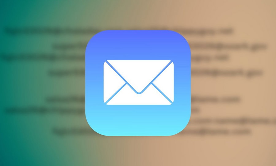 Mẹo quản lý Apple Mail hiệu quả trên iPhone và Mac giúp làm chủ hộp thư