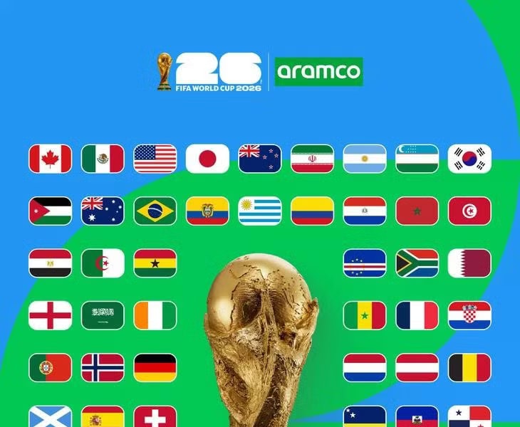 Trước thềm World Cup 2026: Cục Cảnh sát hình sự cảnh báo những hệ lụy từ cá độ bóng đá