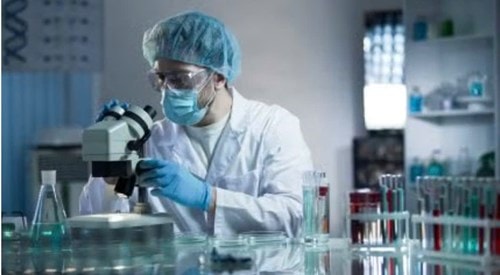 Thuốc Braftovi nhận khuyến nghị phê duyệt điều trị bước đầu ung thư đại trực tràng tại châu Âu