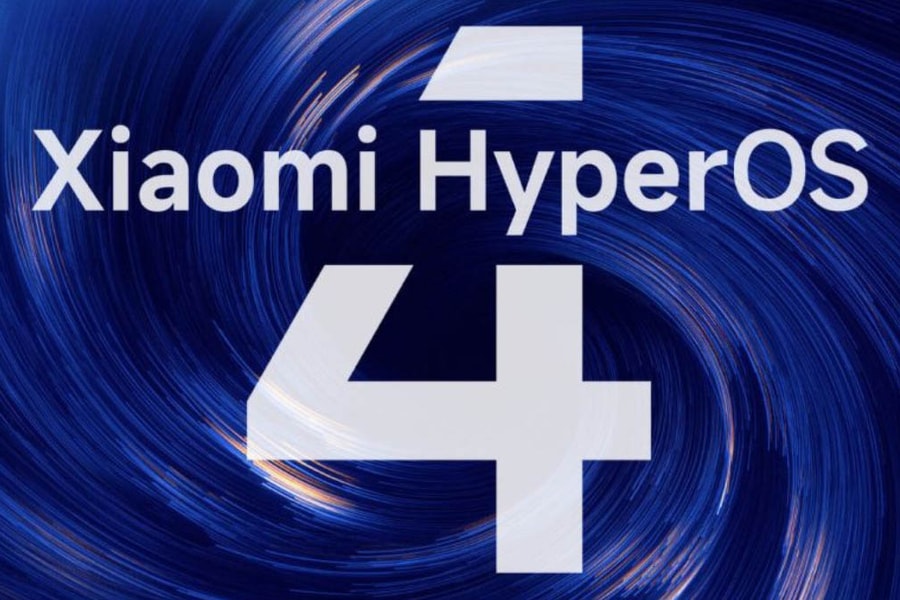 Danh sách thiết bị Xiaomi dự kiến nâng cấp HyperOS 4: Bước ngoặt từ AI MiClaw