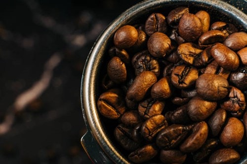 Giá cà phê hôm nay 29/5: Robusta và Arabica tăng mạnh, trong nước đạt 89.200 đồng/kg