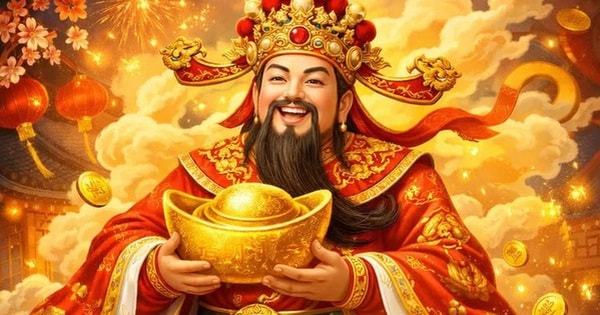 Con số may mắn hôm nay 2/6: Gợi ý tài lộc cho 12 con giáp và cung hoàng đạo