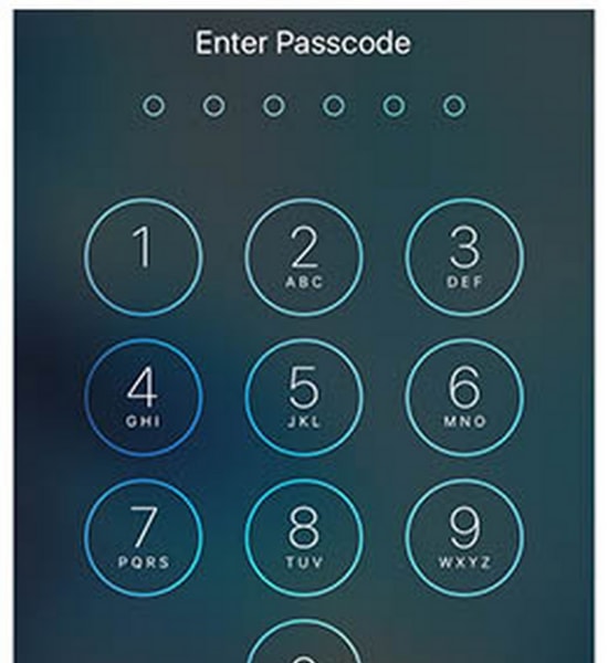 Mẹo tối ưu ứng dụng Mật khẩu Apple để quản lý dữ liệu an toàn và tiện lợi