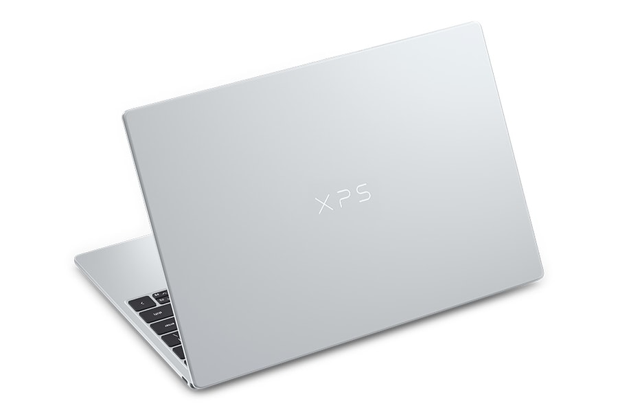 Dell XPS 13 tại Computex 2026: Laptop nhẹ nhất lịch sử dòng XPS có gì đặc biệt?