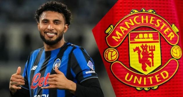 Man Utd chiêu mộ Ederson: Bước ngoặt đầu tiên của Michael Carrick tại Old Trafford