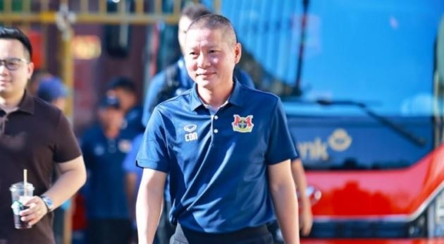 V-League 2025/26: Thị trường chuyển nhượng bùng nổ sớm với hơn 150 thương vụ