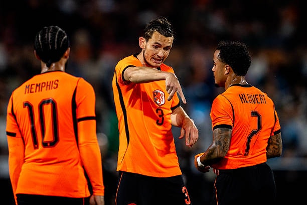 Hà Lan thua sốc Algeria 0-1: Cơn địa chấn tại Rotterdam trước thềm World Cup 2026