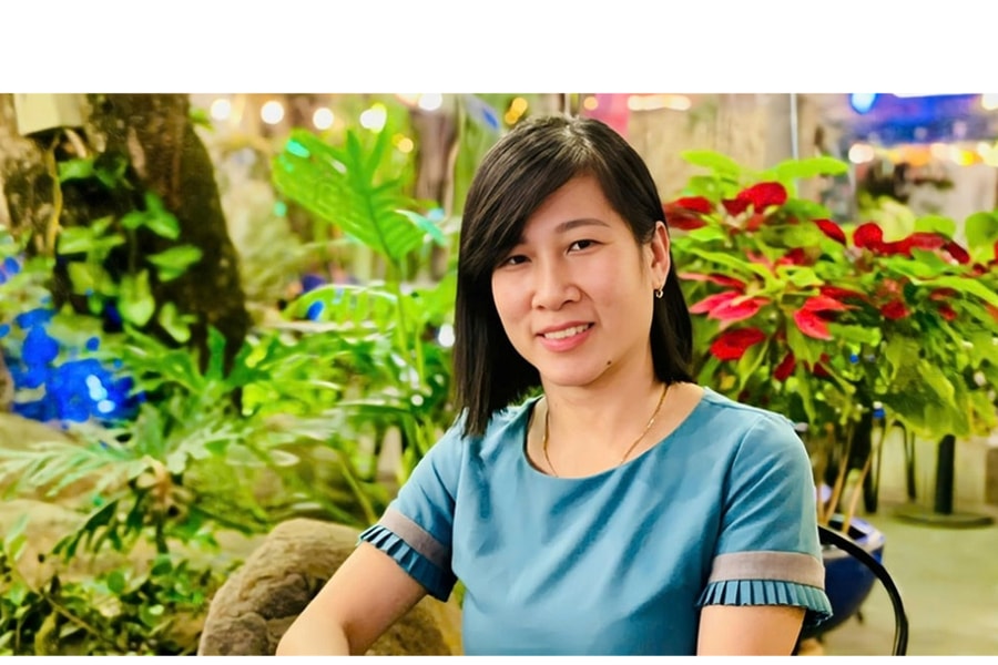 Đọc truyện đêm khuya: Mai Hoa Quyền (Phần 2)