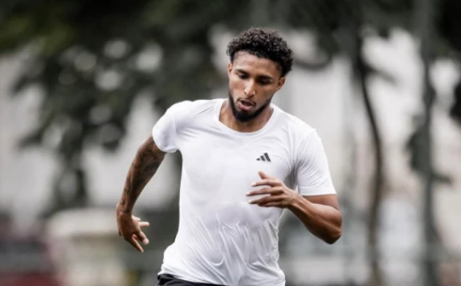 Chuyển nhượng 6/6: MU đạt thỏa thuận mua Ederson, Mourinho muốn Real Madrid mua lại Nico Paz