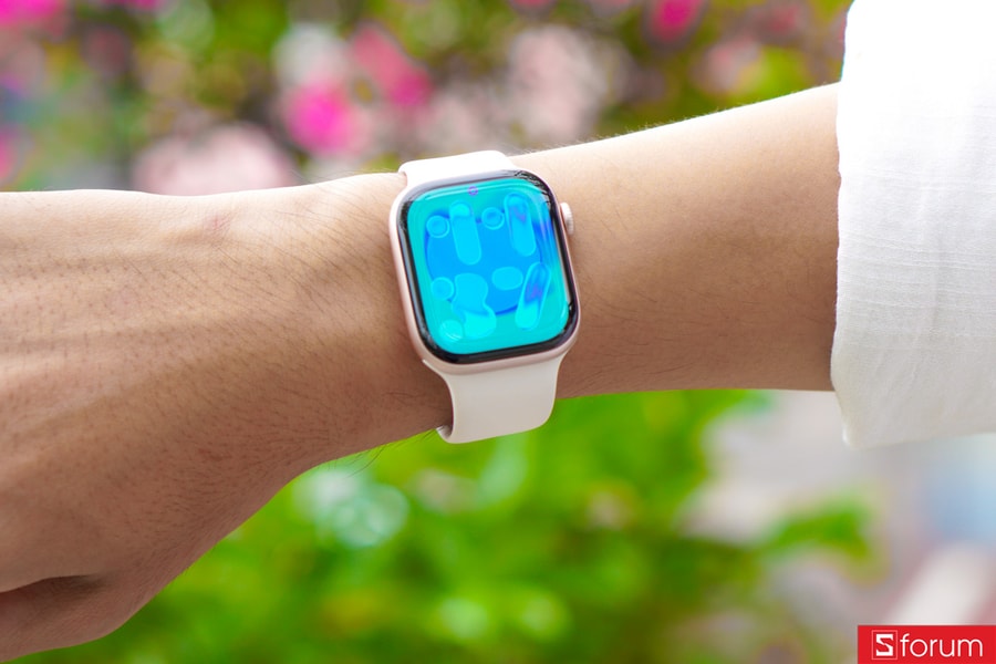 Apple bắt đầu bán Apple Watch Series 11 và Ultra 3 tân trang giúp tiết kiệm 15% chi phí