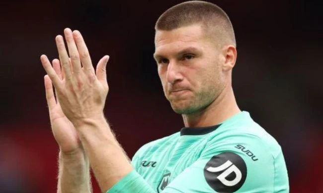 MU nhắm bộ đôi Sam Johnstone và Mateus Mane của Wolves cho kỳ chuyển nhượng hè 2026