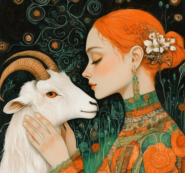 Tử vi 12 cung hoàng đạo ngày 9/6/2026: Bạch Dương thư thái, Bọ Cạp gặp quý nhân