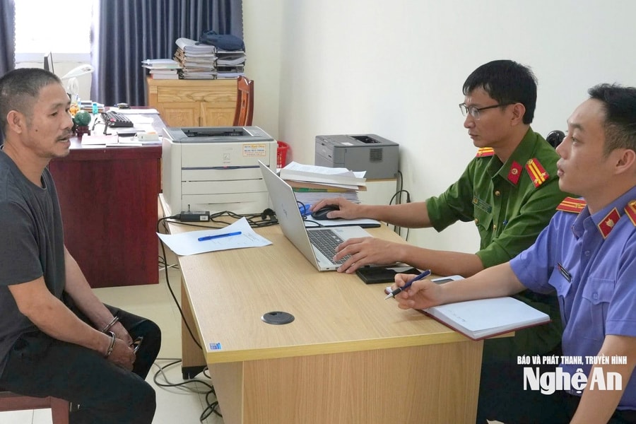 Hậu quả pháp lý sau những phản ứng thái quá về vi phạm giao thông