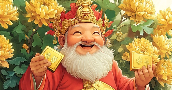 Con số may mắn ngày 10/6/2026: Gợi ý tài lộc cho 12 con giáp và cung hoàng đạo