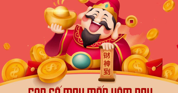 Con số may mắn hôm nay 12/6: Gợi ý tài lộc và cát tường cho 12 con giáp và cung hoàng đạo