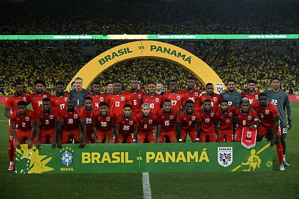Hồ sơ tuyển Panama tại World Cup 2026: Từ kẻ học việc đến tham vọng ngựa ô bảng K