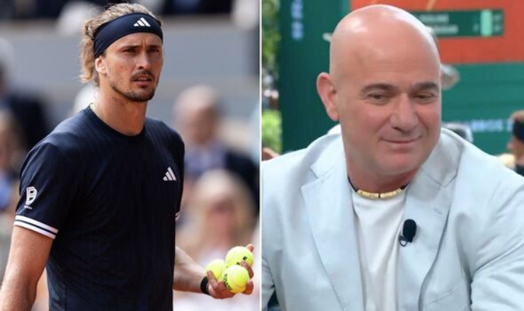 Alexander Zverev vô địch Roland Garros 2026: Vinh quang và bài toán đạo đức của làng tennis