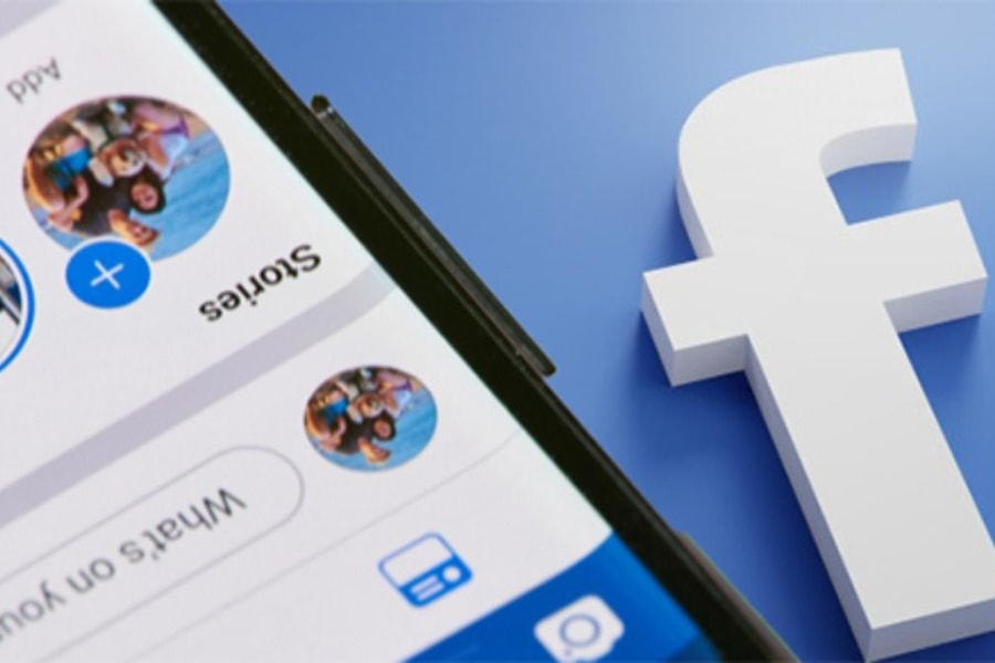 Facebook, Messenger và Instagram đồng loạt gặp sự cố gián đoạn trên toàn cầu