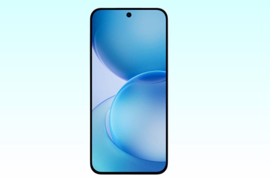 Lộ diện cấu hình OPPO Reno 16 F 5G: Chip MediaTek mới, RAM 12GB và sạc nhanh 80W