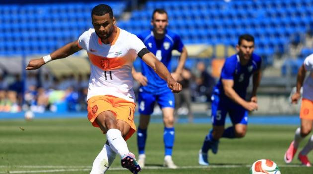 Hà Lan vs Nhật Bản tại World Cup 2026: "Cơn lốc" đối đầu kỷ luật Samurai