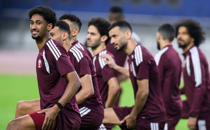Qatar vs Thụy Sĩ: Cơ hội gột rửa vết nhơ lịch sử của nhà vua châu Á tại World Cup 2026