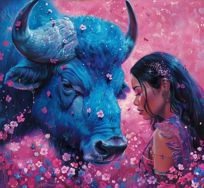 Tử vi 12 cung hoàng đạo ngày 14/6/2026: Cơ hội đổi mới và lời khuyên cân bằng cuộc sống