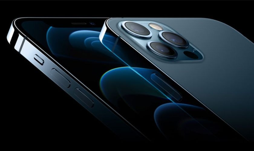 Thay camera iPhone chính hãng tại TP.HCM và Hà Nội: Những lưu ý kỹ thuật quan trọng