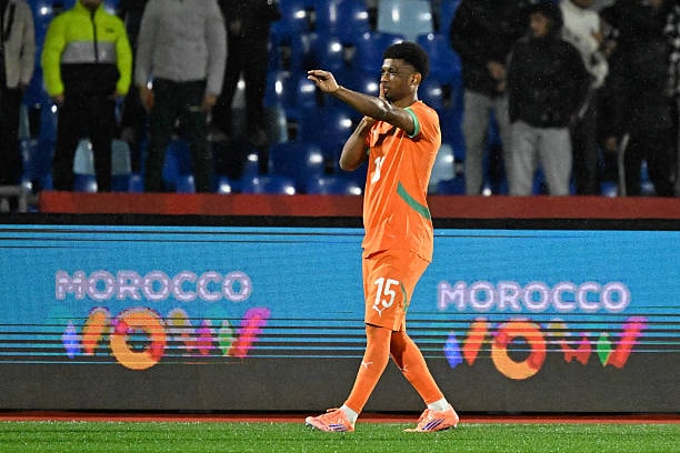Amad Diallo: World Cup 2026 là bệ phóng để lấy lại vị thế tại Man Utd