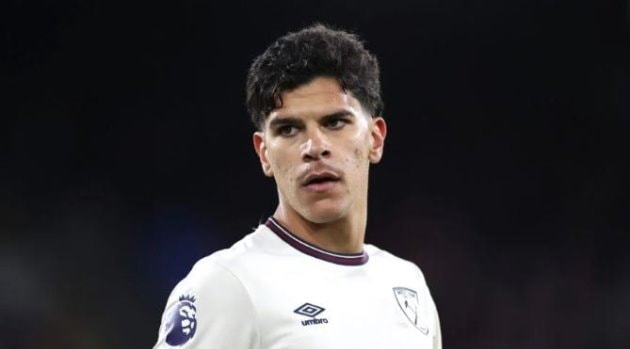 Mateus Fernandes và Kobbie Mainoo: Tương lai hàng tiền vệ Man Utd mùa giải 2026/27