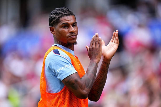 Tin chuyển nhượng 14/6: Chelsea nhắm Marcus Rashford, MU giữ chân Bruno Fernandes với lương kỷ lục