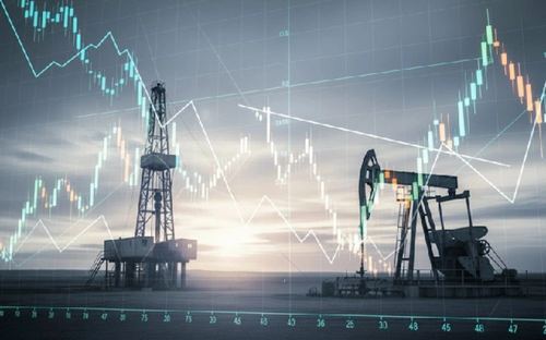 OPEC hạ dự báo tăng trưởng nhu cầu dầu năm 2026 xuống 970.000 thùng/ngày