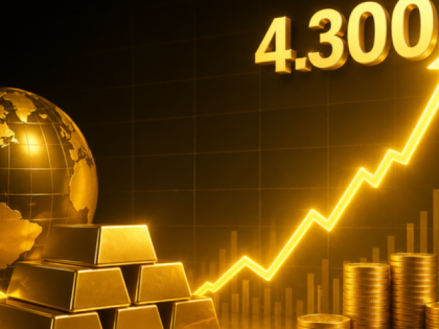 Cập nhật 08:30 sáng 15/06/2026: Giá vàng tăng 2.500–3.000, riêng BTMC SJC đi ngang