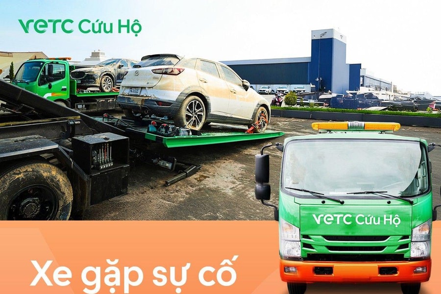 Cứu hộ ô tô Nghệ An 24/7 - Hỗ trợ nhanh trên toàn tỉnh
