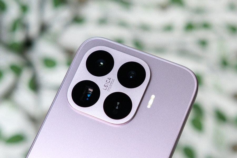 Xiaomi 17T Series ra mắt: Camera Leica chụp đêm đẹp ngỡ ngàng