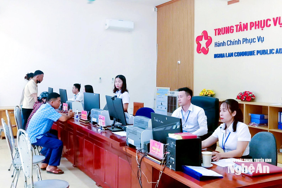 Lương mới của công chức, viên chức, Quân đội, Công an áp dụng từ hôm nay