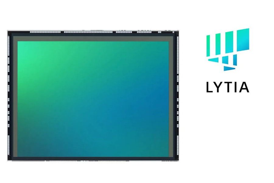 Sony LYTIA L910: Bước ngoặt công nghệ LOFIC giúp camera smartphone vượt giới hạn