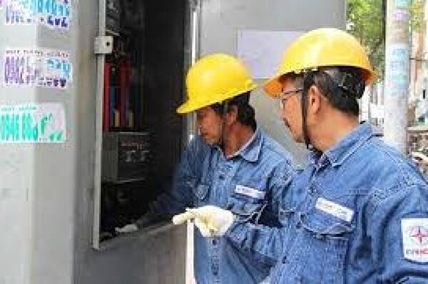 Lịch cắt điện Hải Phòng và Hải Dương từ ngày 18/6 đến 21/6 chi tiết nhất