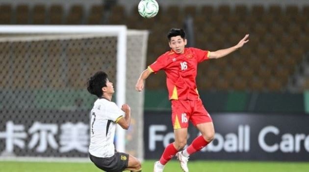 Công an TP.HCM chiêu mộ Nguyễn Nhật Minh: 'Lá chắn thép' cho tham vọng xưng vương